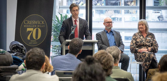 Creswick 2024 Homelessness Forum
