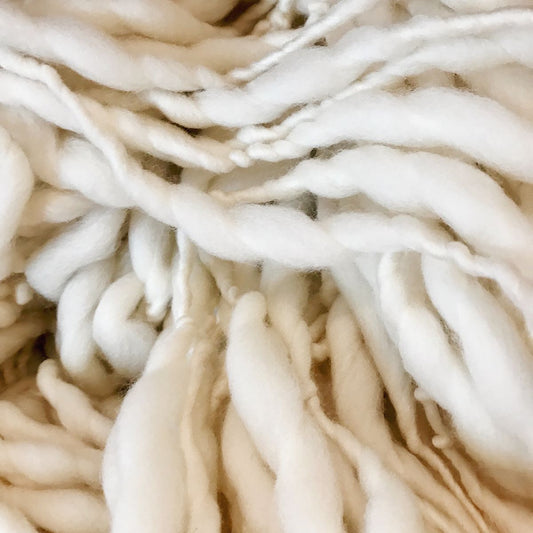 What is Merino Wool?