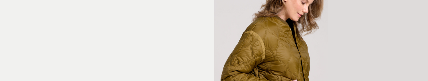 Womens Winter Coats