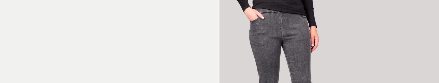 Womens Pants