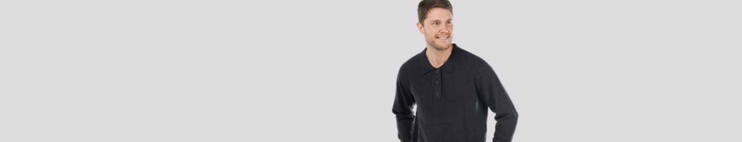 Mens Coats and Jackets