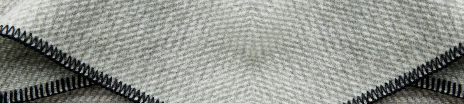 Wool Fire Blankets