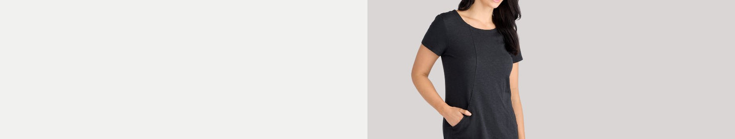 Womens Dresses