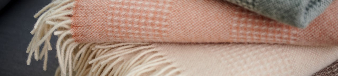 Trending Homewares