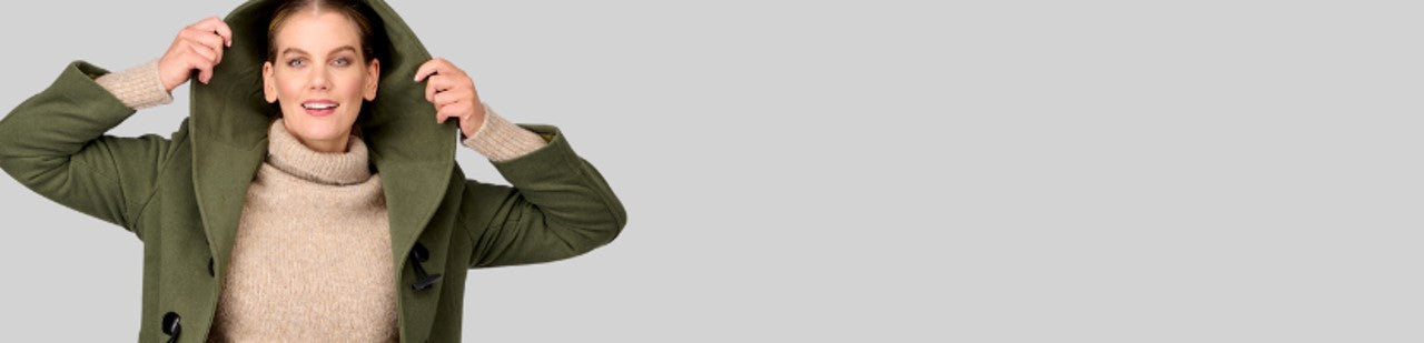 Australian Made Womens Clothing Sale
