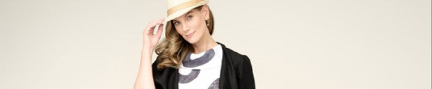 Womens Apparel