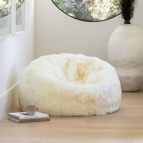 Sheepskin Range