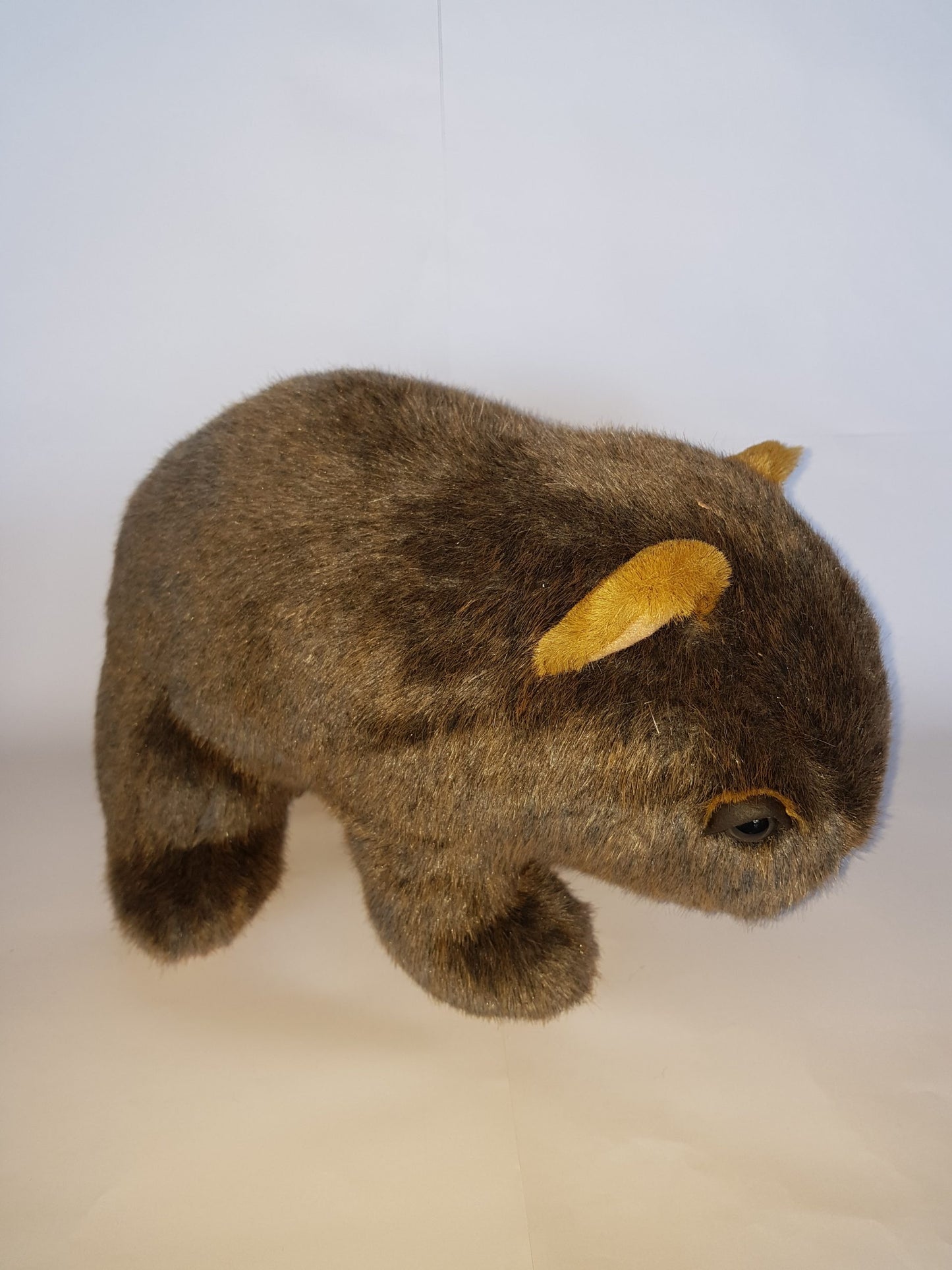 Windmill - Wombat Medium 12 Inch