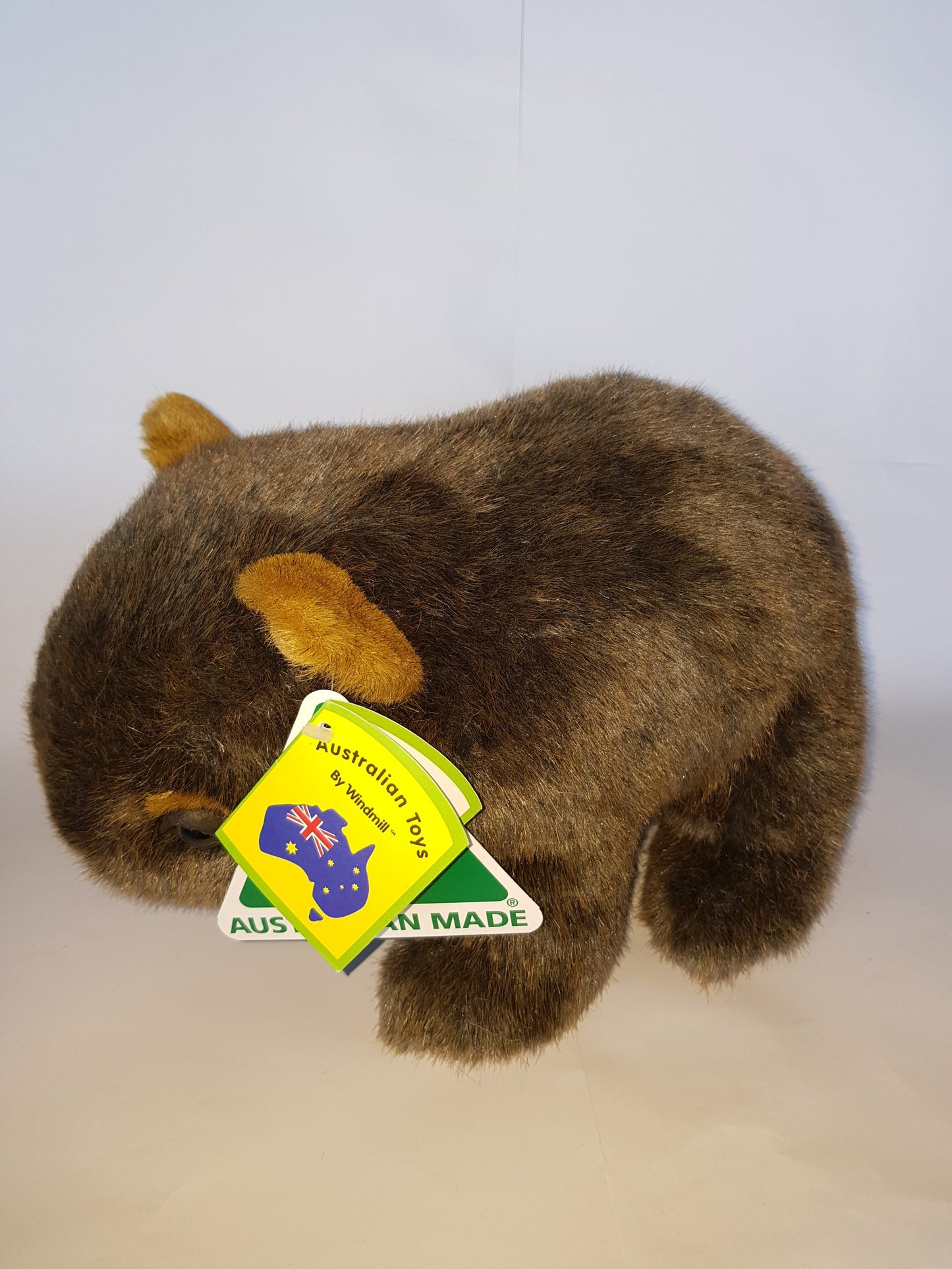 Windmill - Wombat Medium 12 Inch