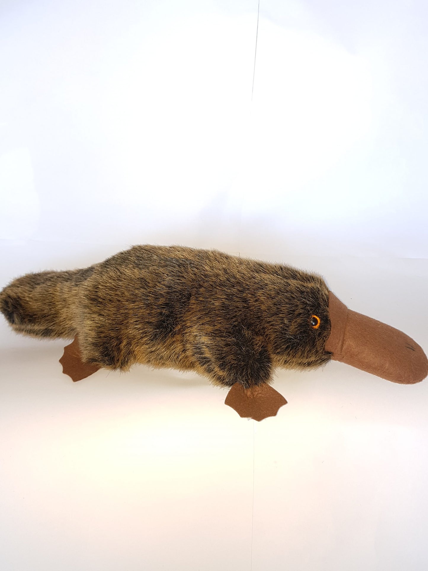 Windmill - Aussie Platypus 17 Inch