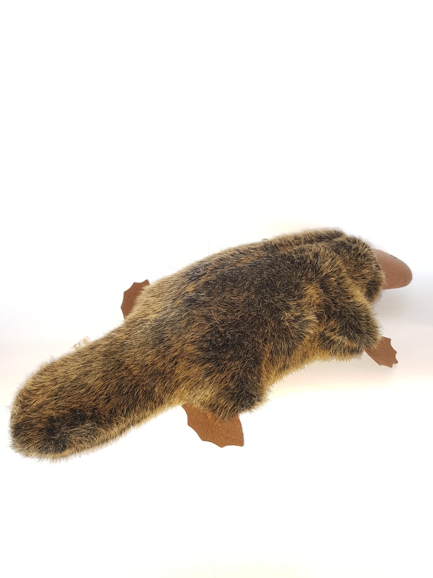 Windmill - Aussie Platypus 17 Inch
