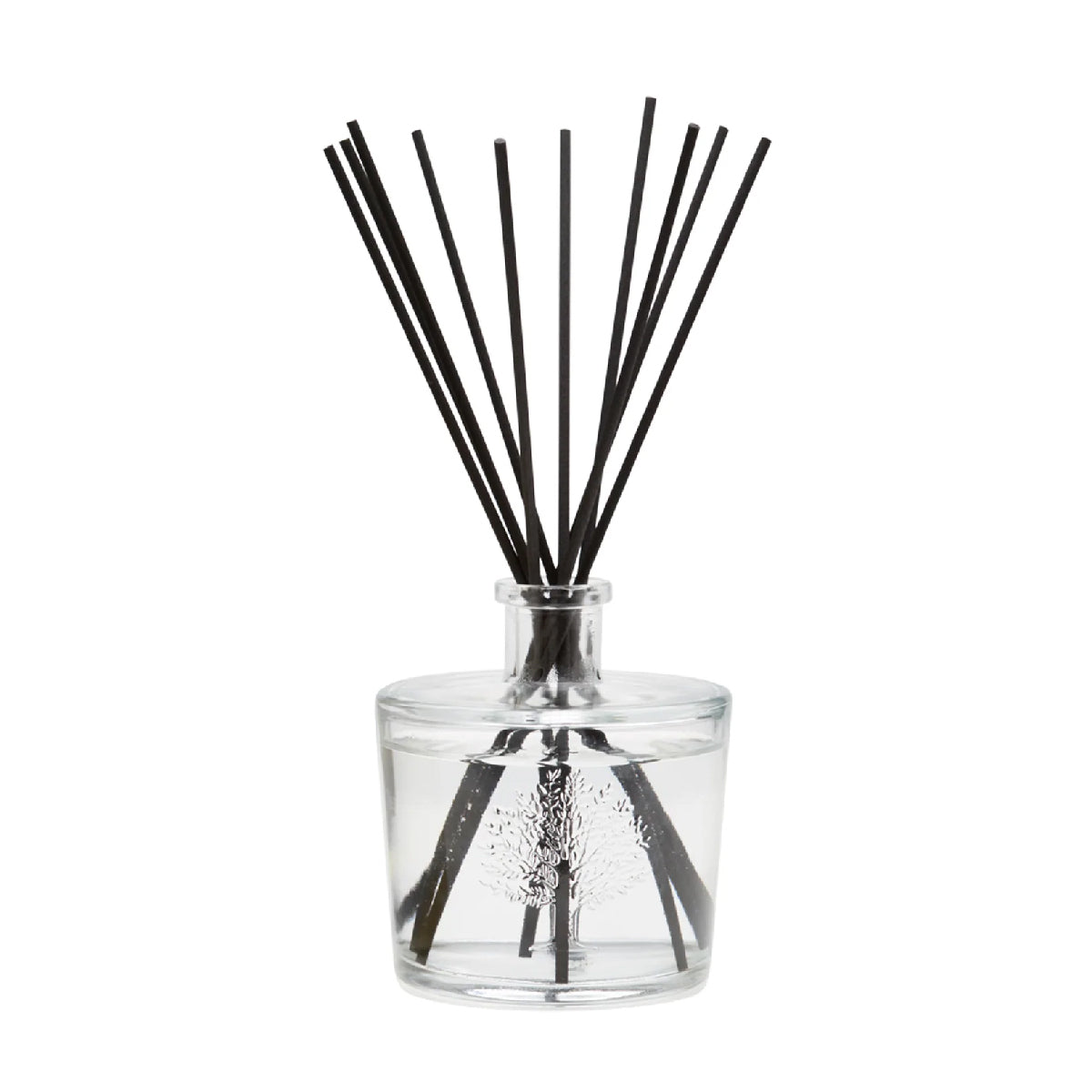 Flower Market Diffuser