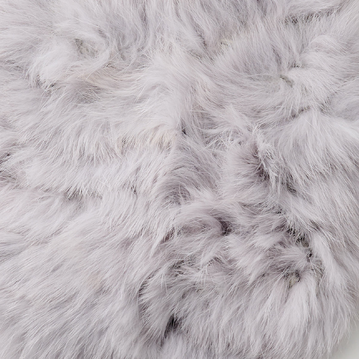 Rabbit Pom Pom Beanie