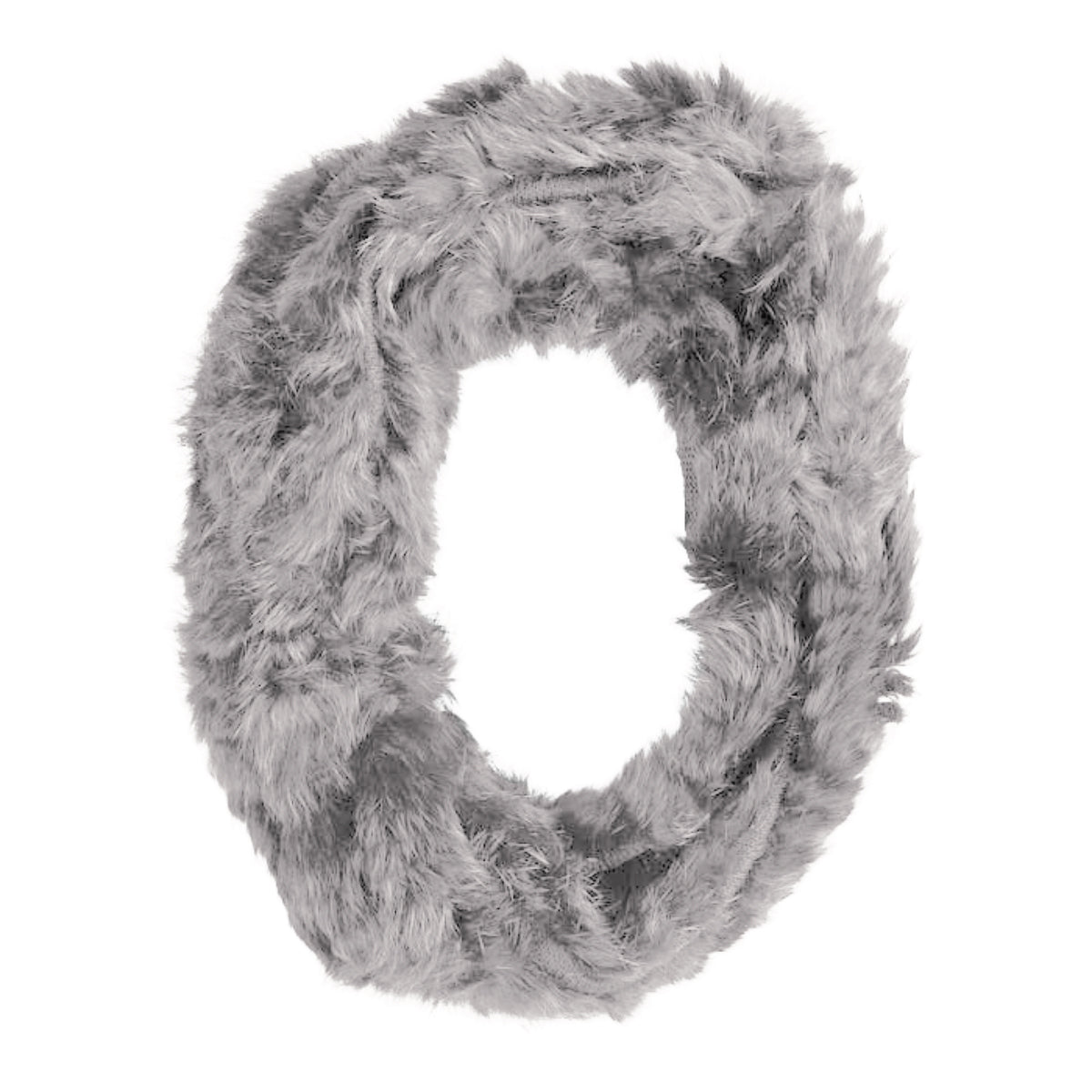 Eternity Rabbit Scarf