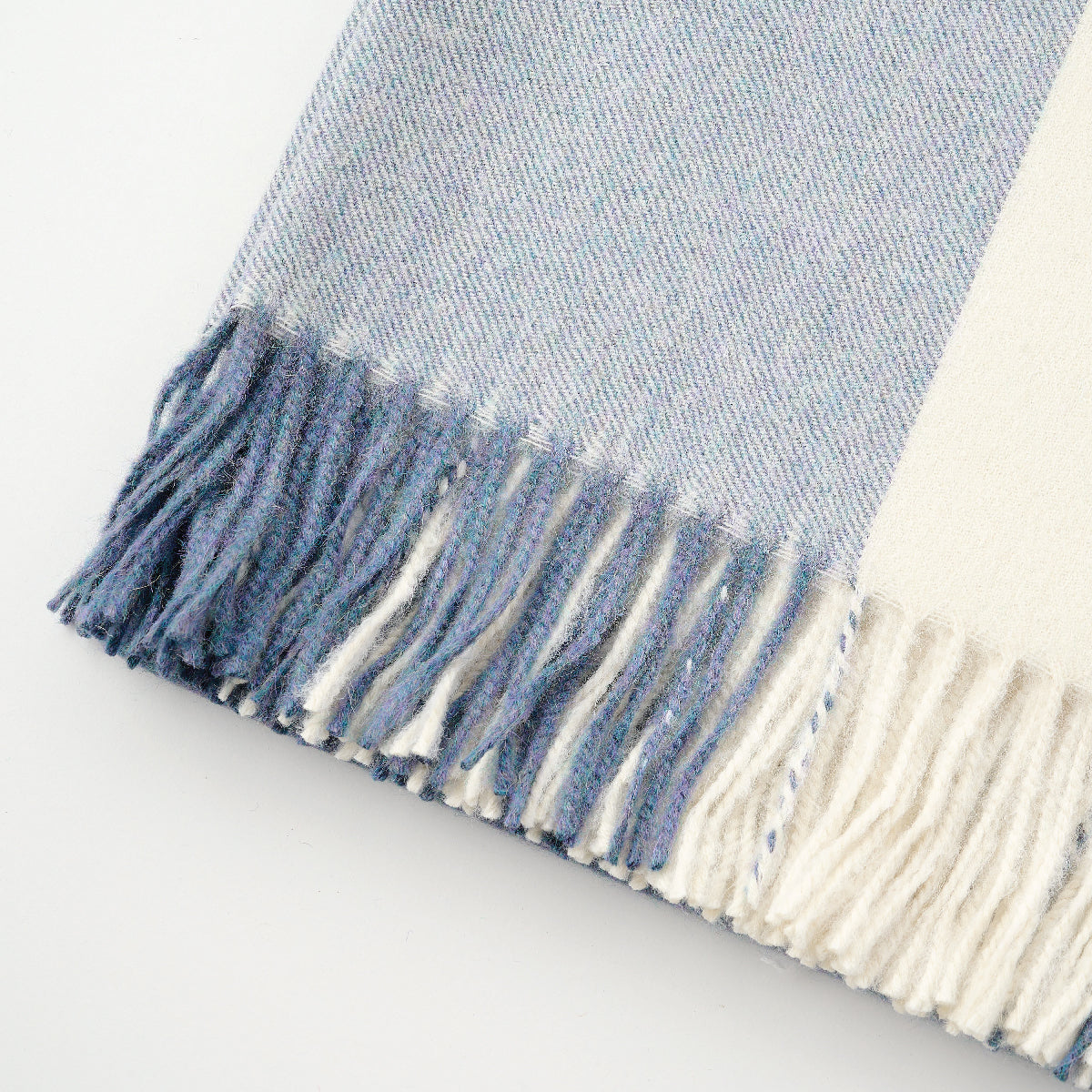 Baby Alpaca Throw Chess Check