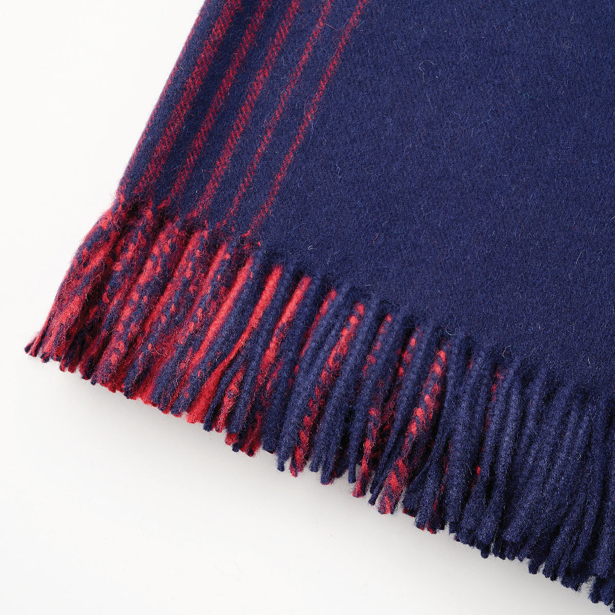 Baby Alpaca Throw Chess Check