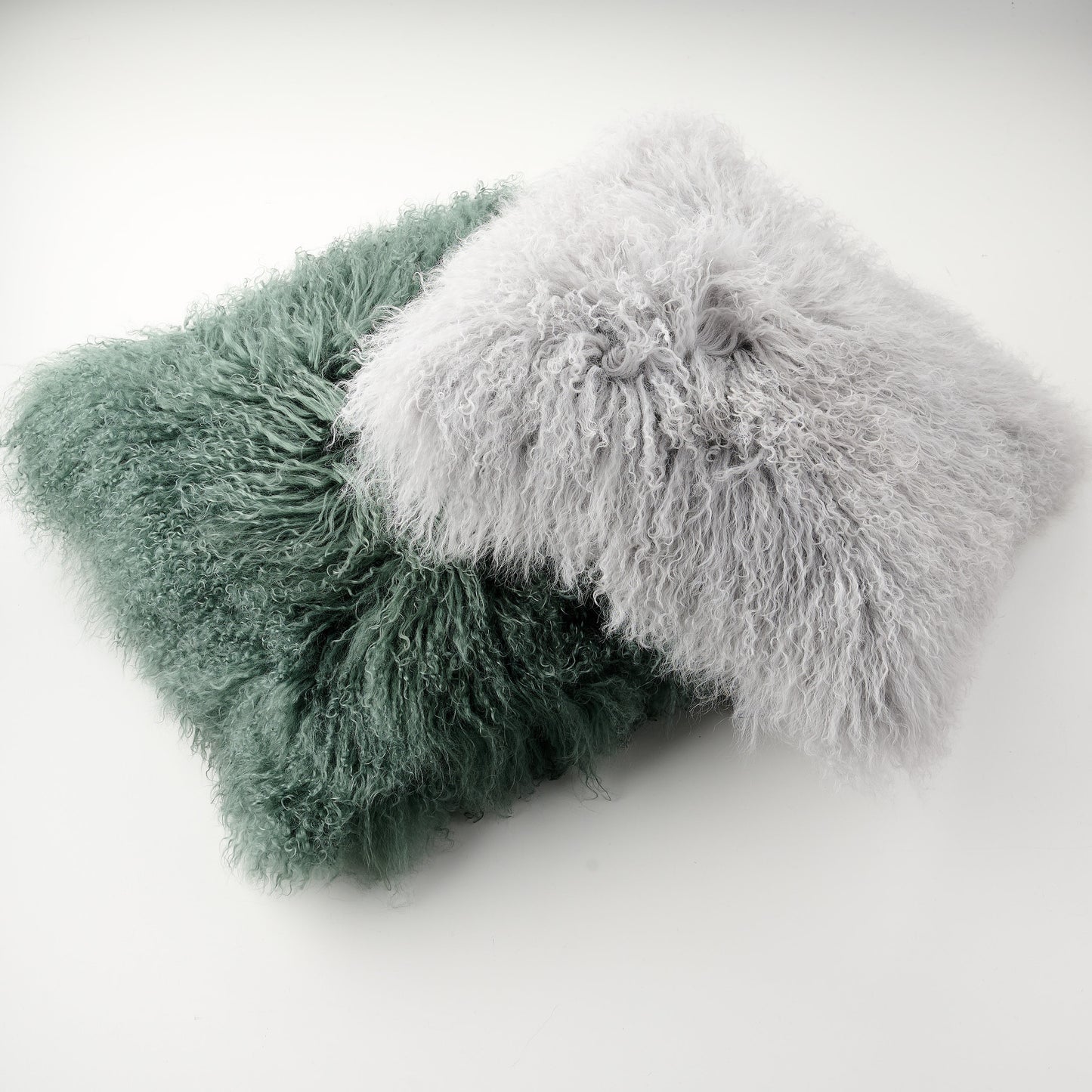 Tibet Cushion Rectangle