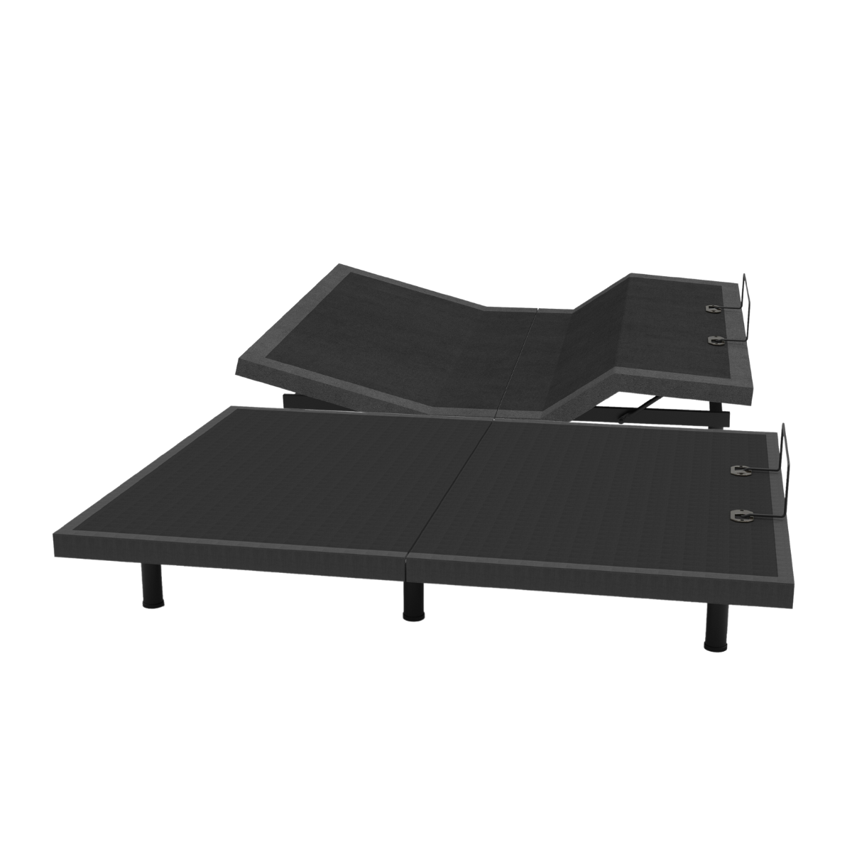 Creswick 1200 Adjustable Base