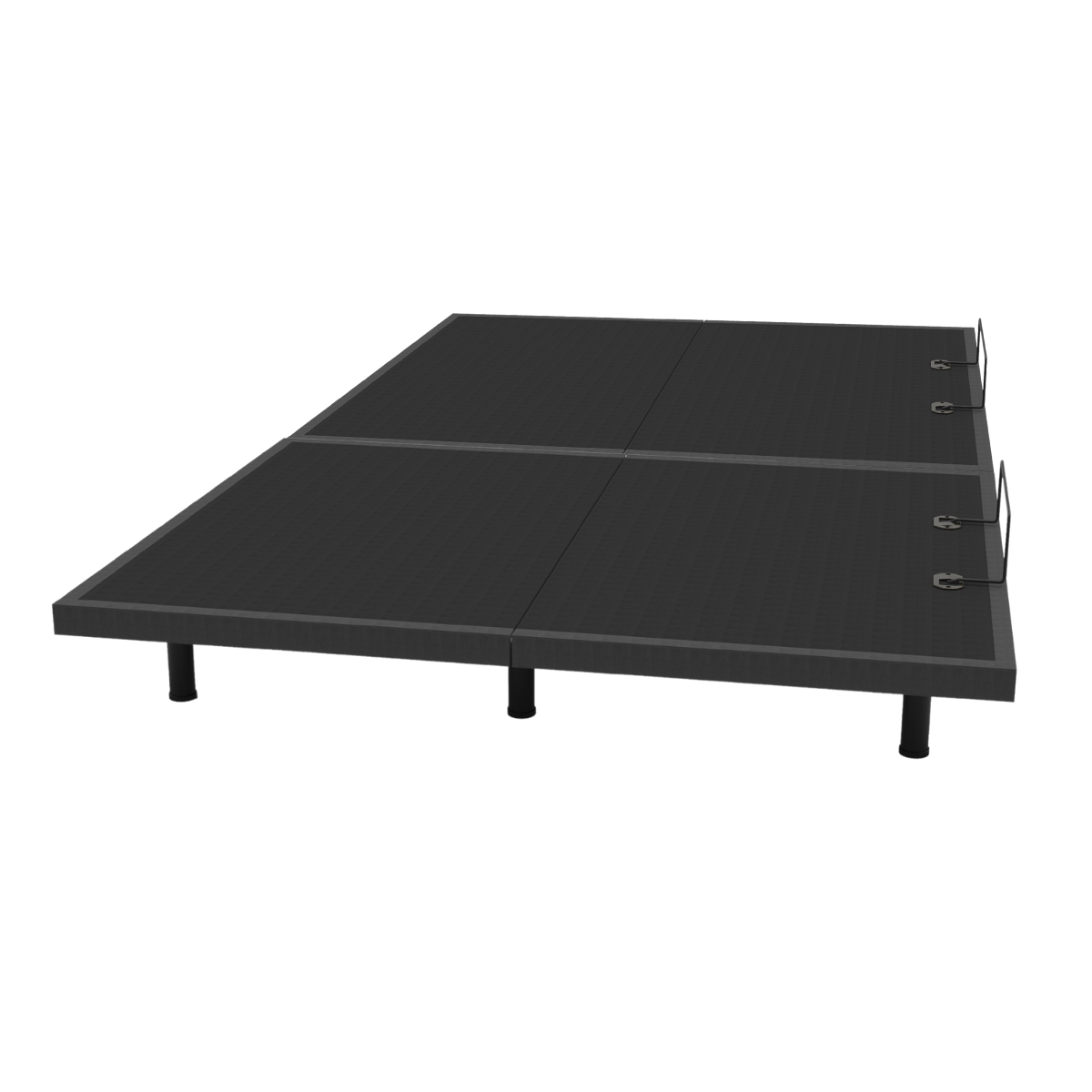 Creswick 1200 Adjustable Base