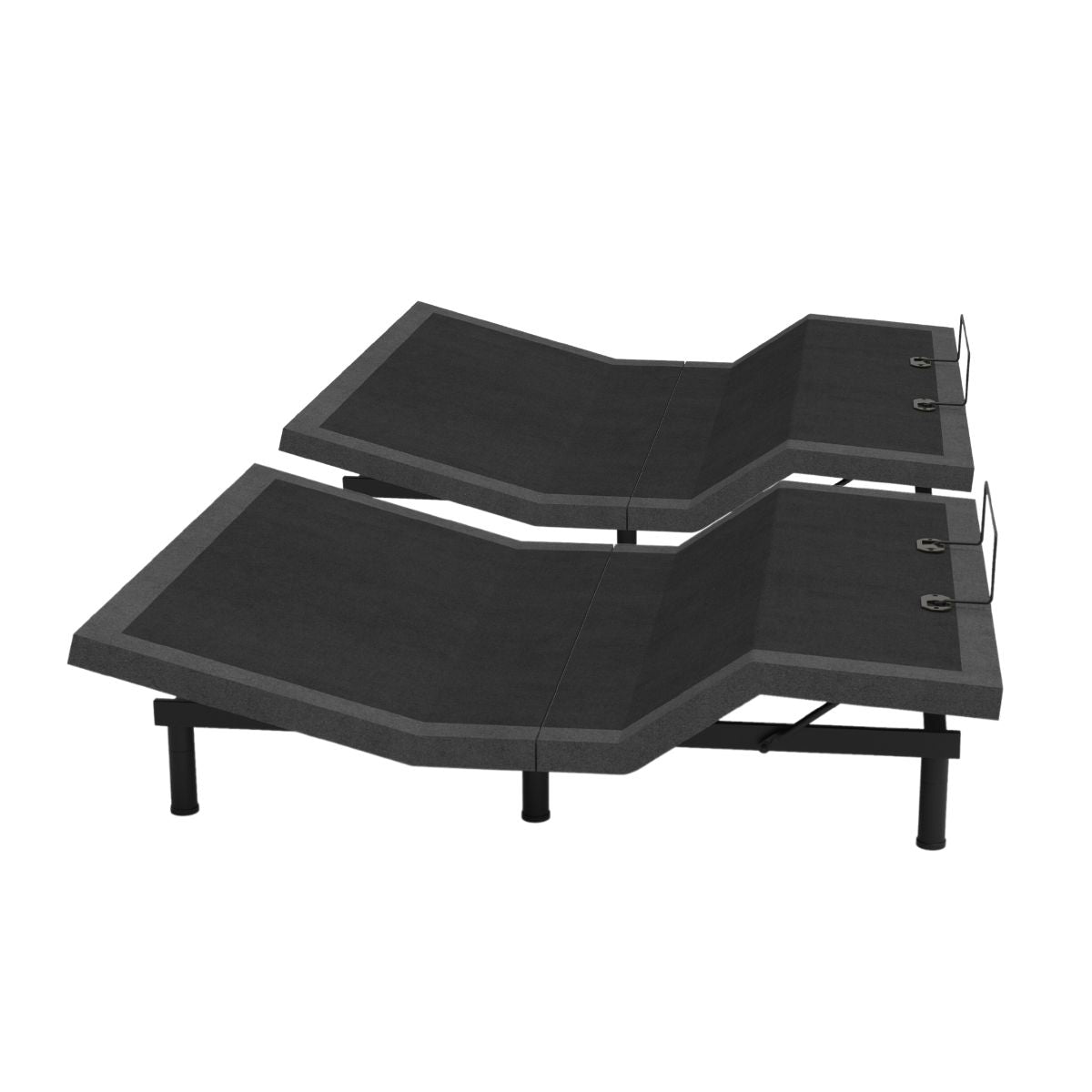 Creswick 1200 Adjustable Base