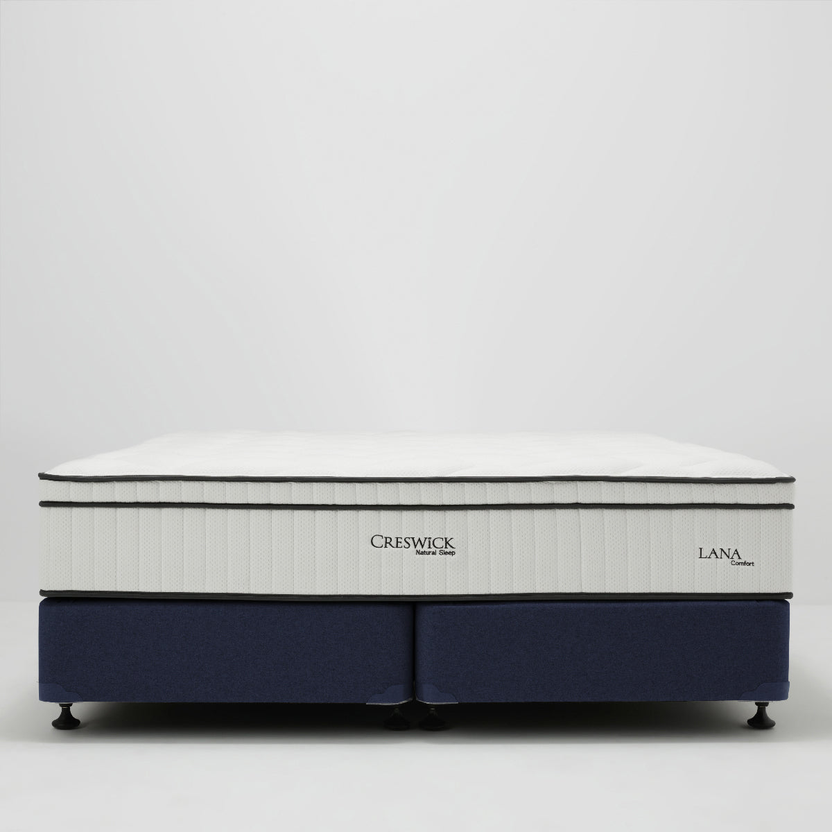 PlushIndigo