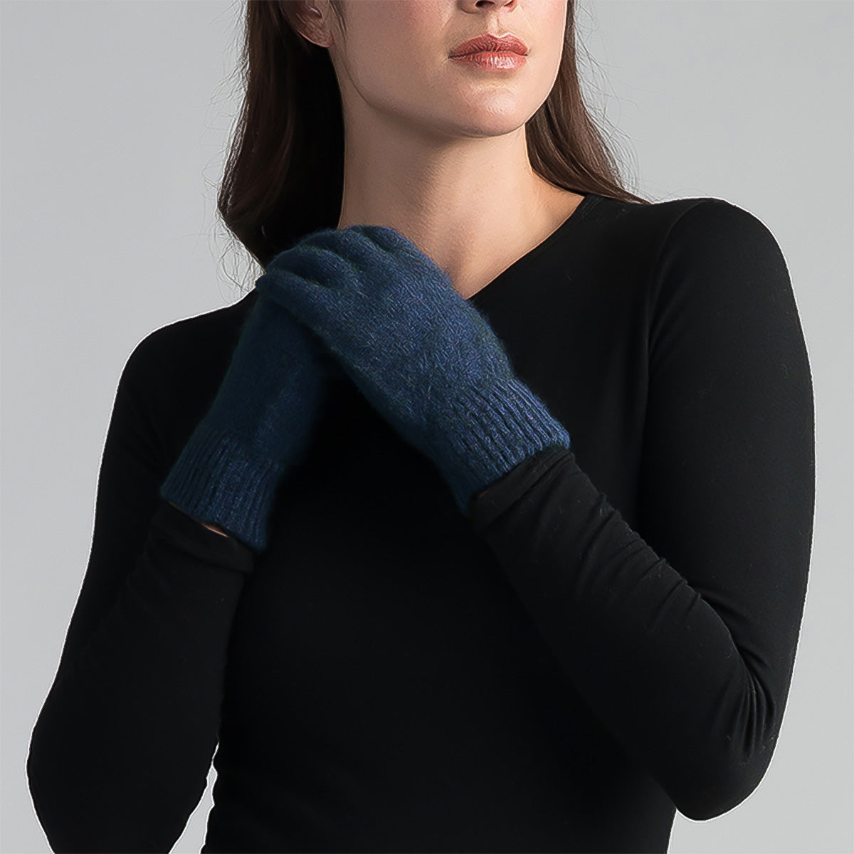 Possum Gloves