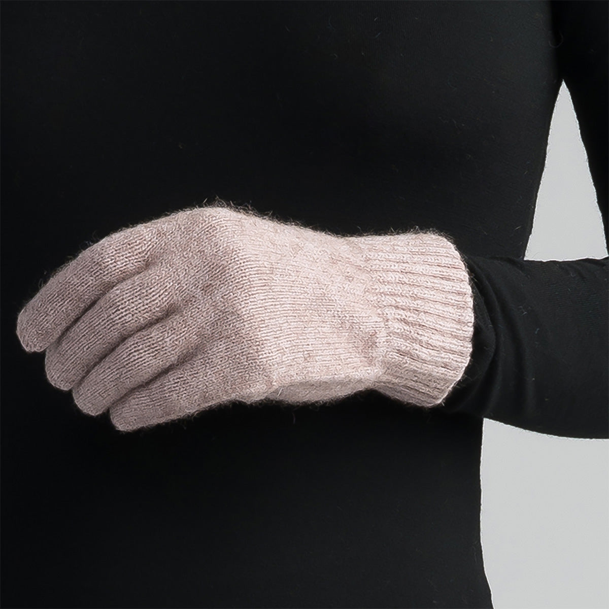 Possum Gloves