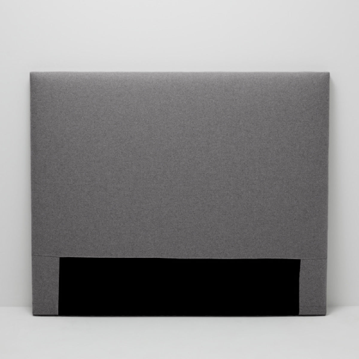 Gunmetal
