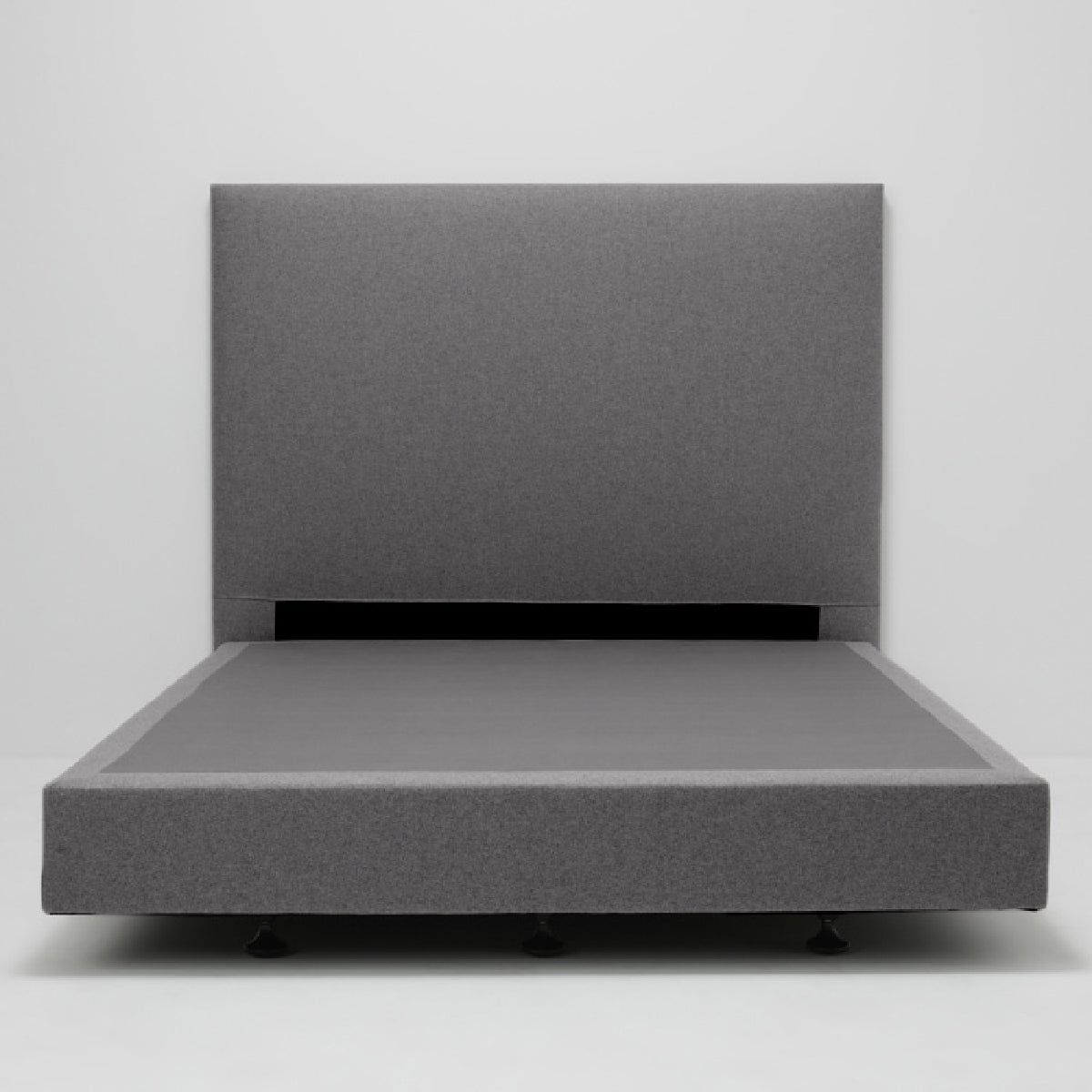 Gunmetal