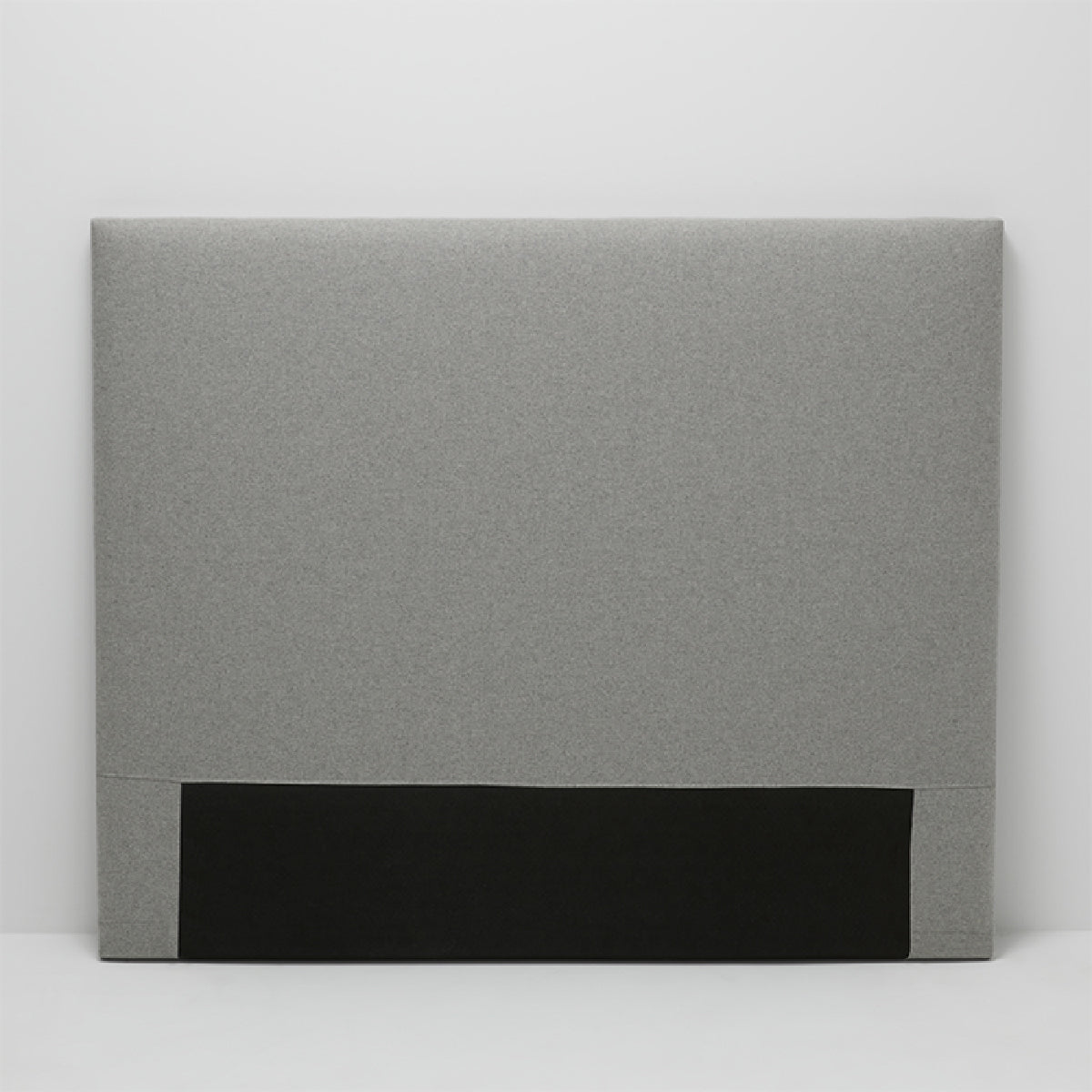 Zinc