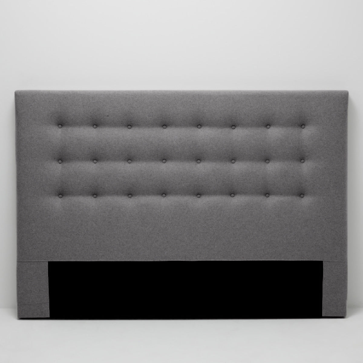 Gunmetal