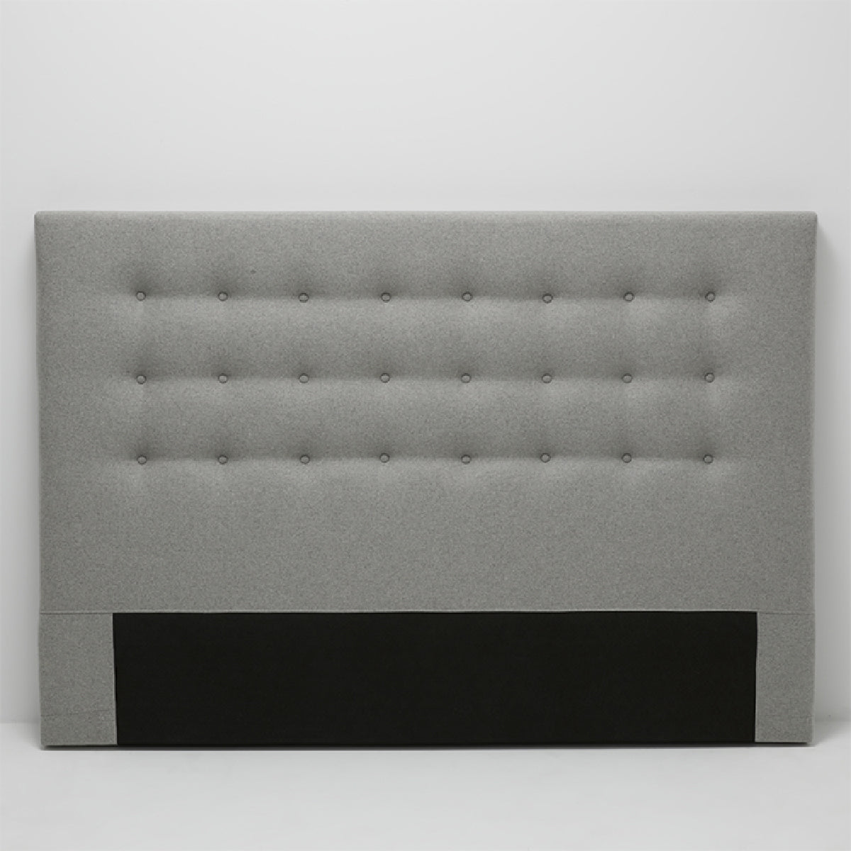 Zinc