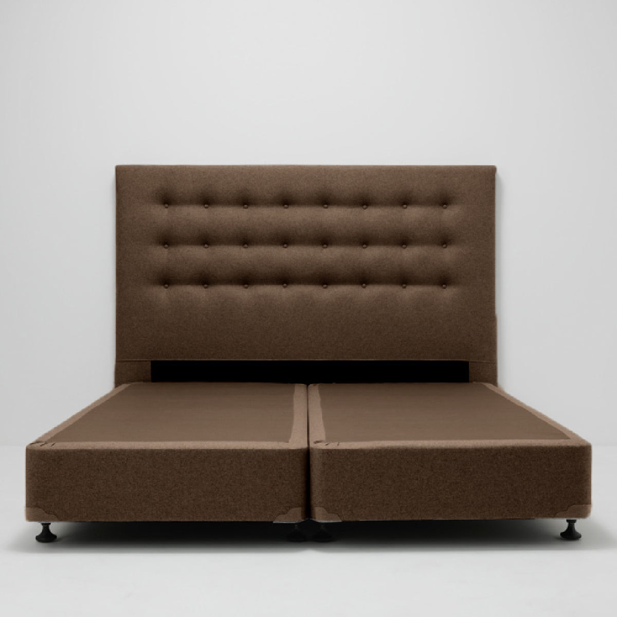 Base Type Options Base Type