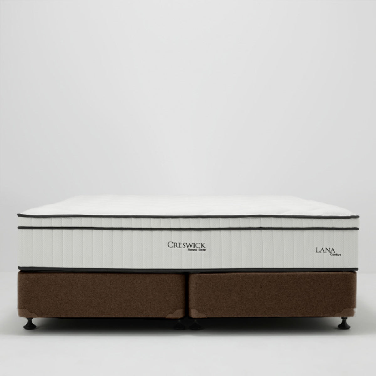 Base Type Options Base Type