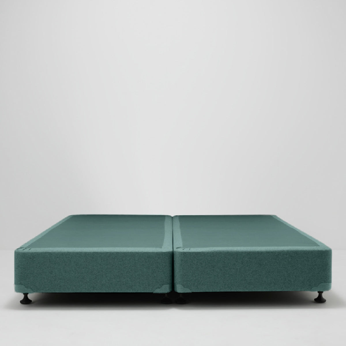 Base Type Options Base Type