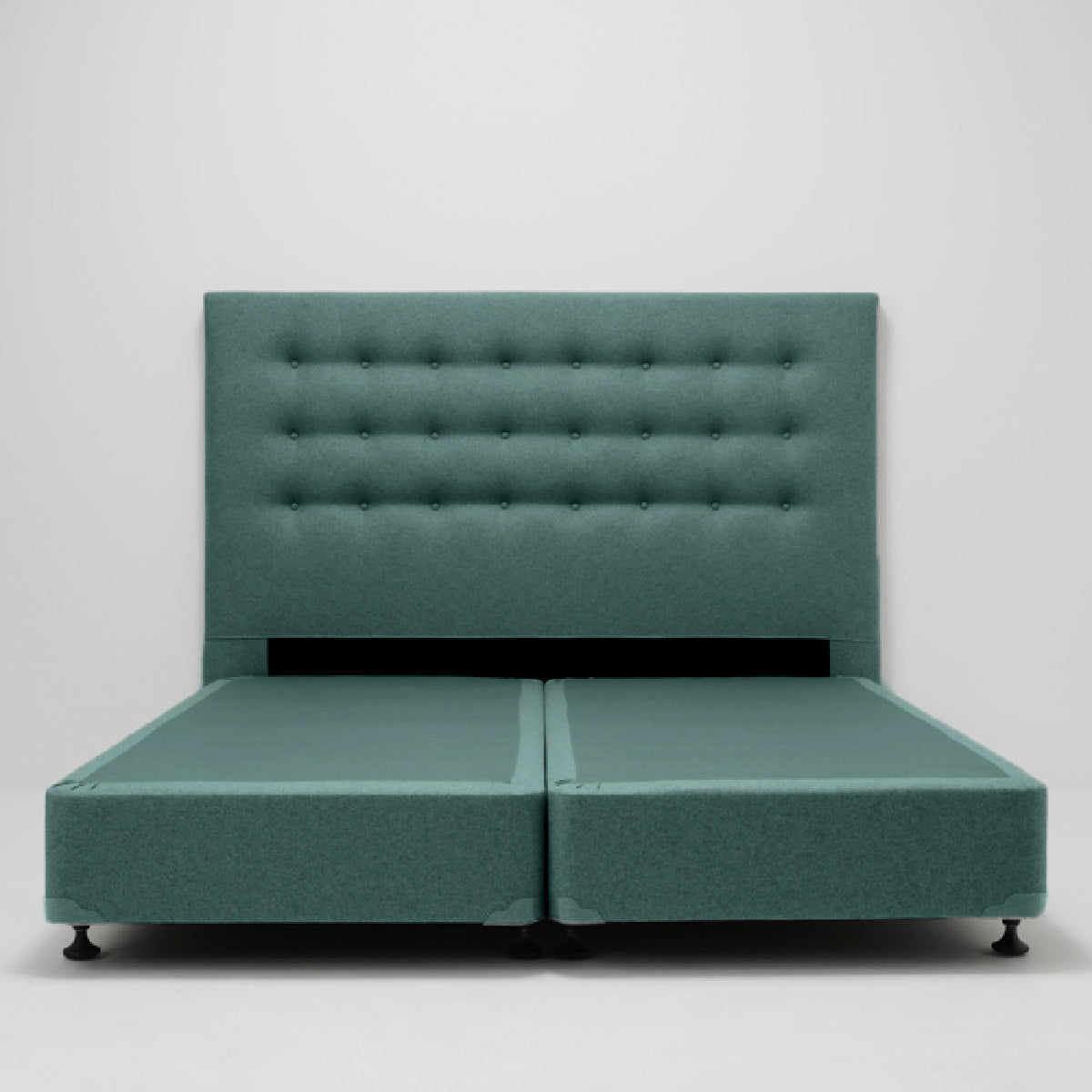 Base Type Options Base Type