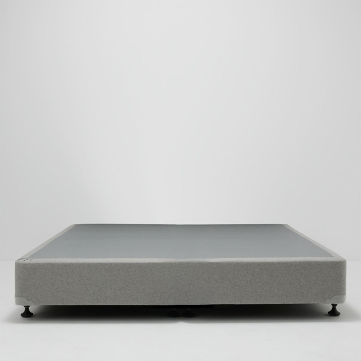 Standard Bed Base Augustus