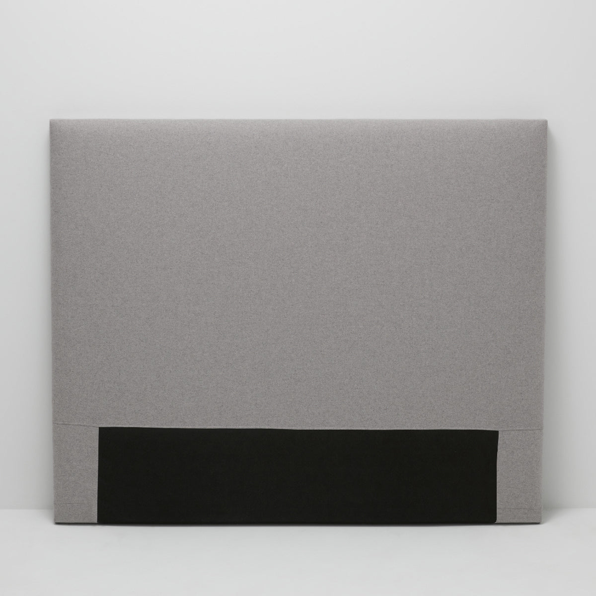 Darkgrey