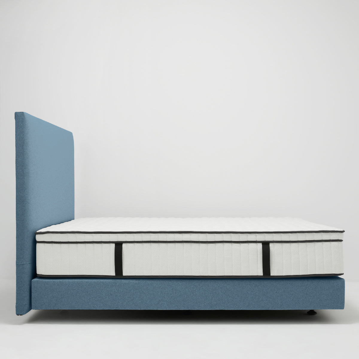 Aegeanblue