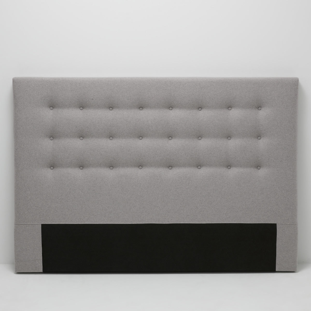 Darkgrey