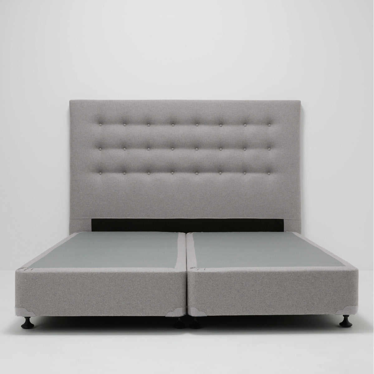 Darkgrey