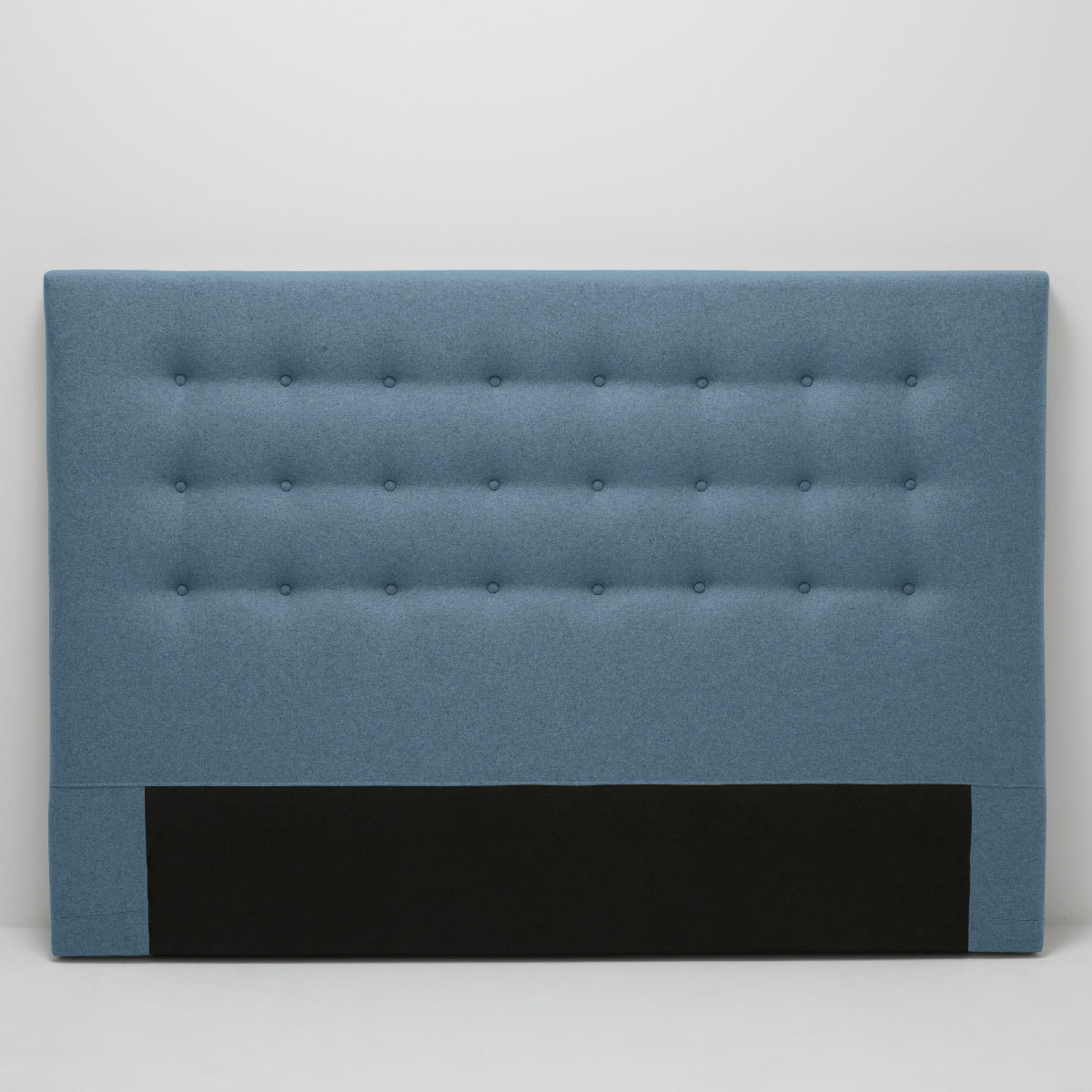 Aegeanblue