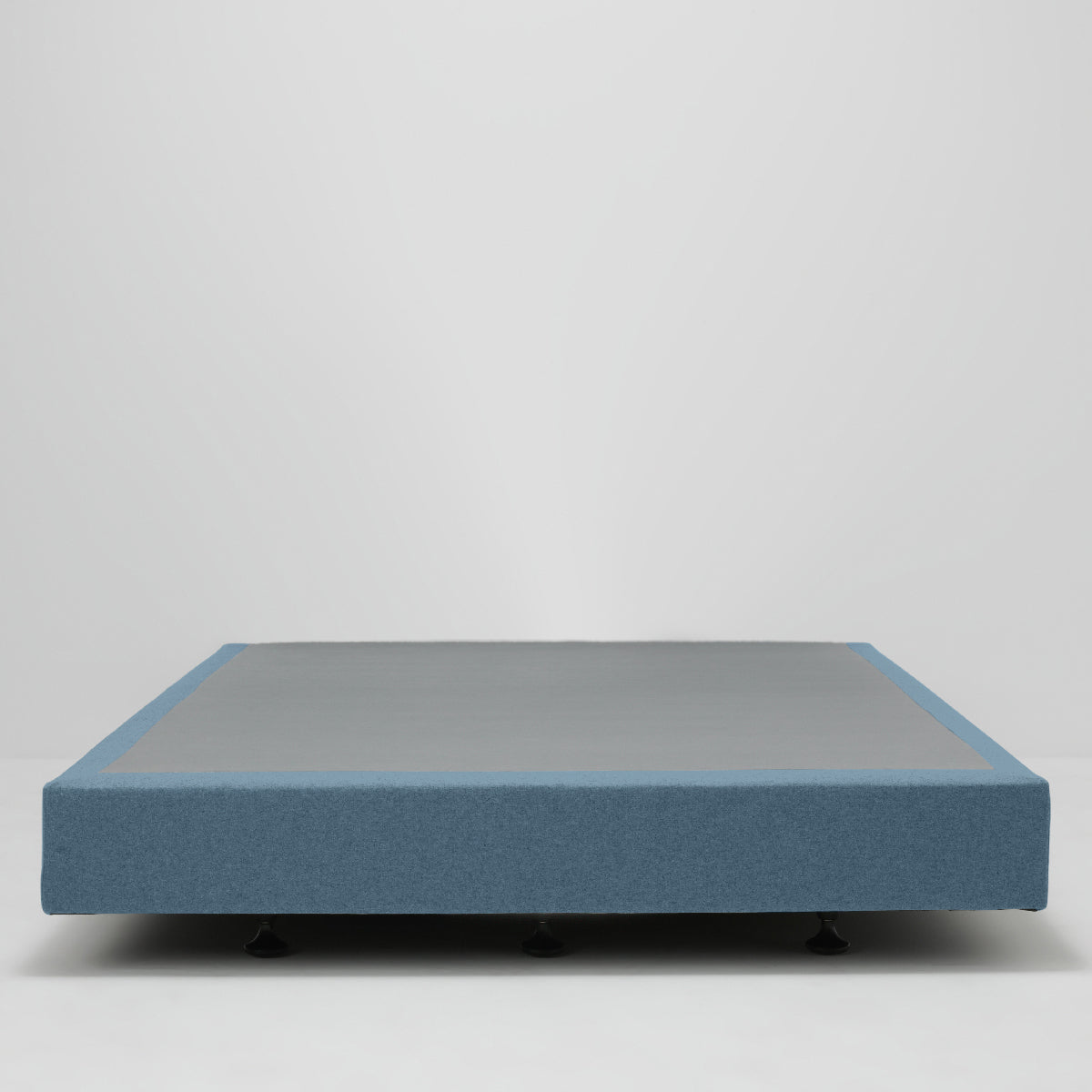 Aegeanblue