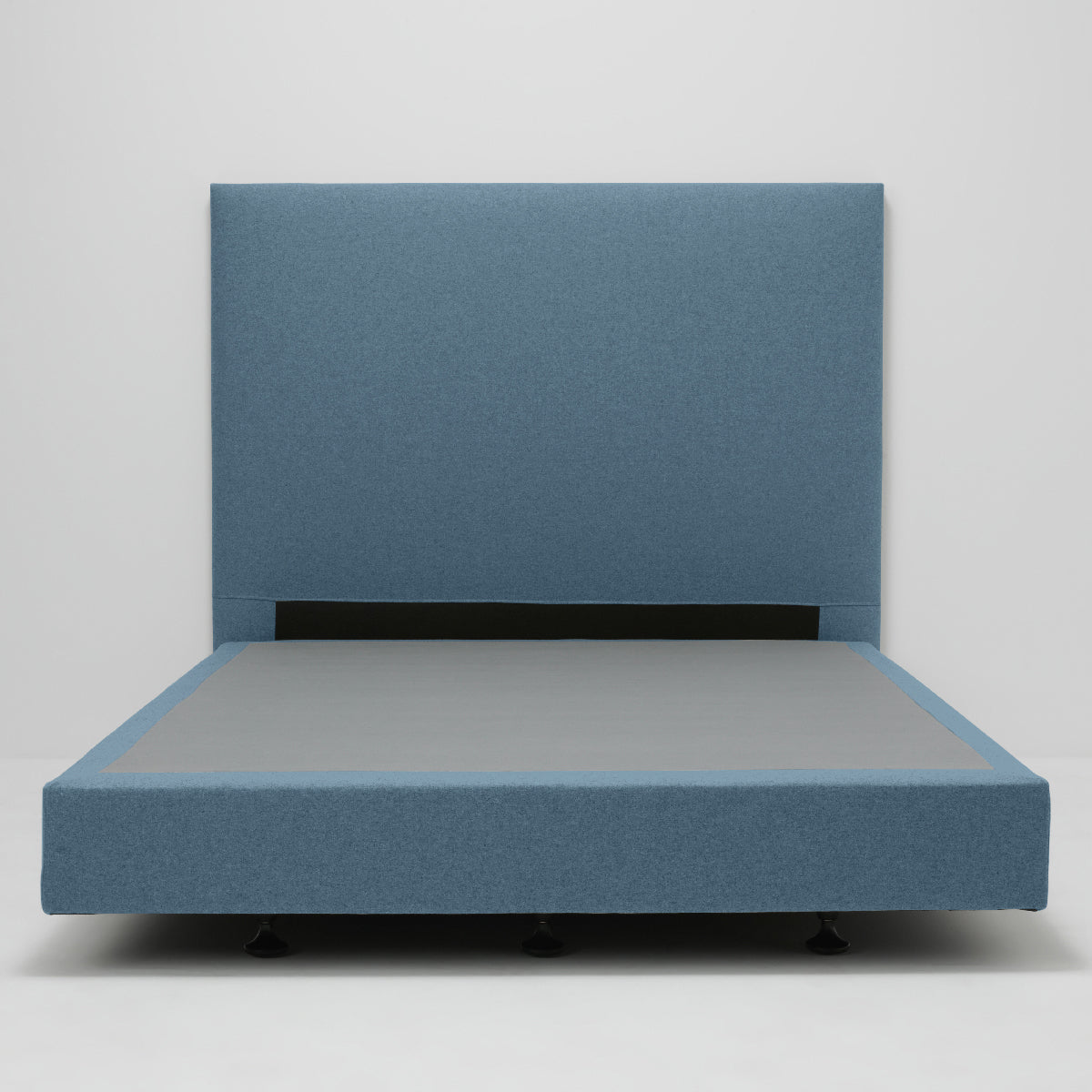 Aegeanblue