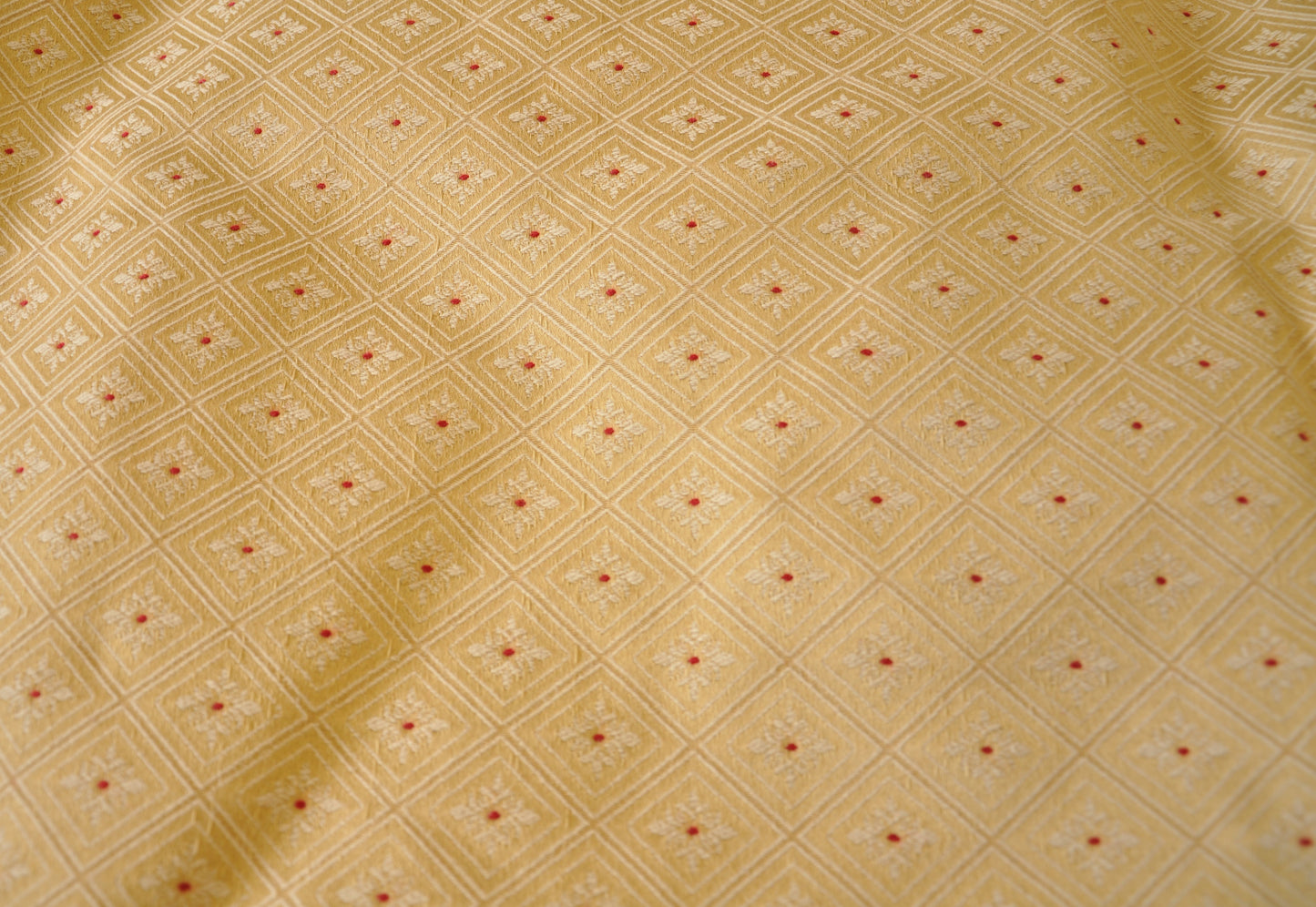 Alpaca Huacaya Rug
