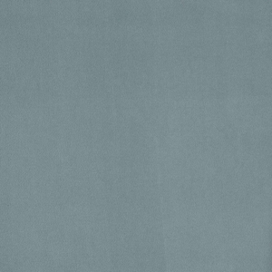 Augustus Augustus Fabric Image