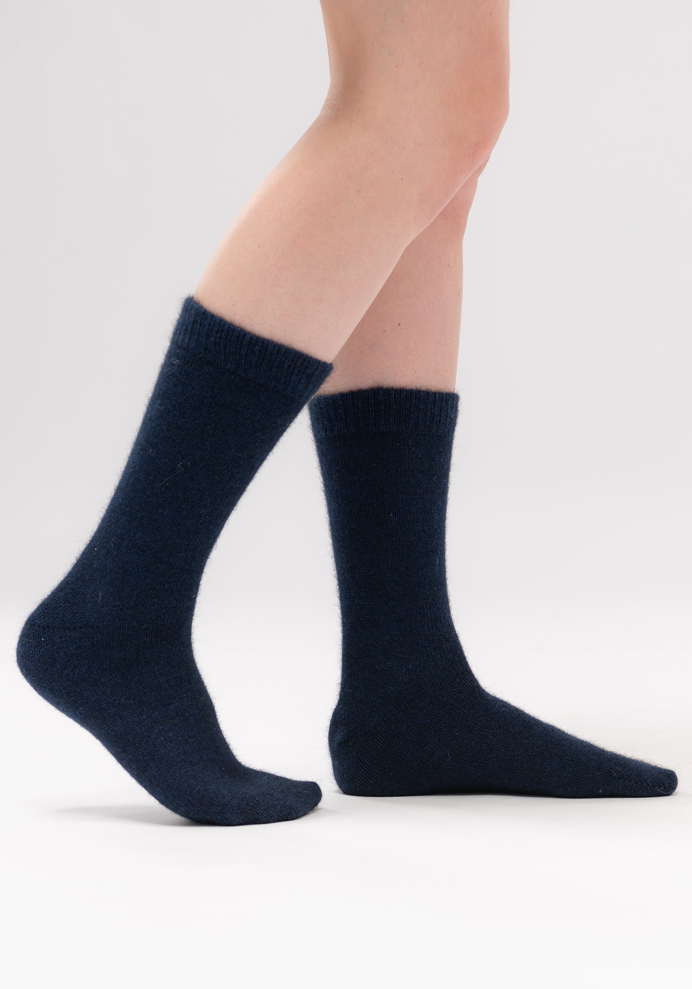 Possum Fine Socks