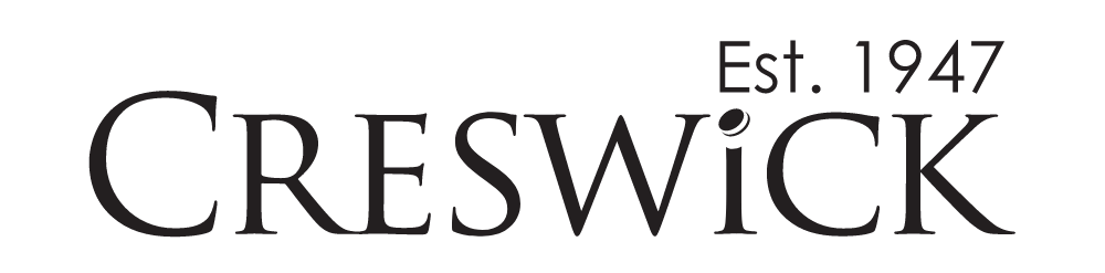 Creswick Wool