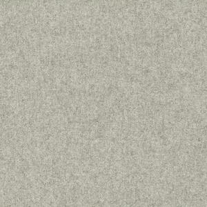 Naya Naya Fabric Image