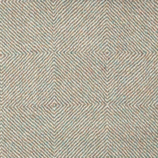 Multi Column Images Multi Column Images